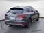 Audi Q5 Hybride Quattro S-Line S-Tronic