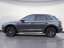 Audi Q5 Hybride Quattro S-Line S-Tronic