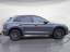 Audi Q5 Hybride Quattro S-Line S-Tronic