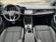 Audi A3 35 TFSI S-Line S-Tronic