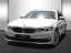 BMW 520 520d Touring xDrive