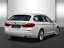 BMW 520 520d Touring xDrive