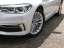 BMW 520 520d Touring xDrive