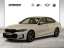 BMW 318 318i Limousine M-Sport