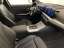 BMW 318 318i Limousine M-Sport