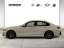 BMW 318 318i Limousine M-Sport