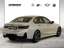 BMW 318 318i Limousine M-Sport