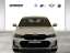 BMW 318 318i Limousine M-Sport