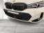 BMW 318 318i Limousine M-Sport