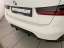 BMW 318 318i Limousine M-Sport