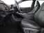 Toyota bZ4X Comfort Vierwielaandrijving