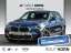 BMW X2 M-Sport xDrive20d