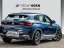 BMW X2 M-Sport xDrive20d