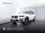 BMW X3 20 d xLine Navi Pano H&K HUD Ambiente LED DAB