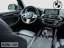 BMW X3 20 d xLine Navi Pano H&K HUD Ambiente LED DAB