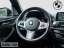 BMW X3 20 d xLine Navi Pano H&K HUD Ambiente LED DAB