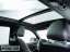 BMW X3 20 d xLine Navi Pano H&K HUD Ambiente LED DAB