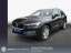 Volvo XC60 Core