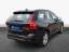 Volvo XC60 Core