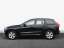 Volvo XC60 Core