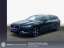 Volvo V60 AWD Geartronic Hybrid Inscription T8 Twin Engine