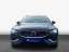 Volvo V60 AWD Geartronic Hybrid Inscription T8 Twin Engine