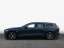 Volvo V60 AWD Geartronic Hybrid Inscription T8 Twin Engine