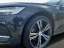 Volvo V60 AWD Geartronic Hybrid Inscription T8 Twin Engine