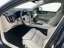 Volvo V60 AWD Geartronic Hybrid Inscription T8 Twin Engine