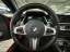 BMW Z4 M-Sport Roadster sDrive30i