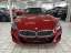 BMW Z4 M-Sport Roadster sDrive30i