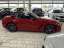 BMW Z4 M-Sport Roadster sDrive30i