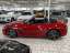 BMW Z4 M-Sport Roadster sDrive30i