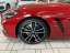 BMW Z4 M-Sport Roadster sDrive30i