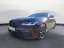 BMW 520 520d M-Sport xDrive