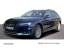 Audi A4 allroad 40 TDI Quattro S-Tronic