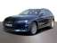 Audi A4 allroad 40 TDI Quattro S-Tronic