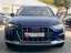 Audi A4 allroad 40 TDI Quattro S-Tronic