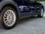 Audi A4 allroad 40 TDI Quattro S-Tronic