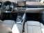 Audi A4 allroad 40 TDI Quattro S-Tronic