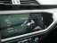 Audi Q3 45 e S TRON ACC NAVI LED PDC SHZ