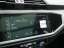 Audi Q3 45 e S TRON ACC NAVI LED PDC SHZ