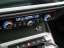 Audi Q3 45 e S TRON ACC NAVI LED PDC SHZ