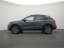 Audi Q3 45 e S TRON ACC NAVI LED PDC SHZ