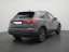 Audi Q3 45 e S TRON ACC NAVI LED PDC SHZ