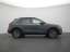 Audi Q3 45 e S TRON ACC NAVI LED PDC SHZ