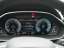 Audi Q3 45 e S TRON ACC NAVI LED PDC SHZ