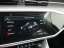 Audi RS6 ACC TOP VIEW LASER HUD LEDER MEMORY STAND