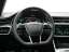 Audi RS6 ACC TOP VIEW LASER HUD LEDER MEMORY STAND