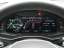 Audi RS6 ACC TOP VIEW LASER HUD LEDER MEMORY STAND